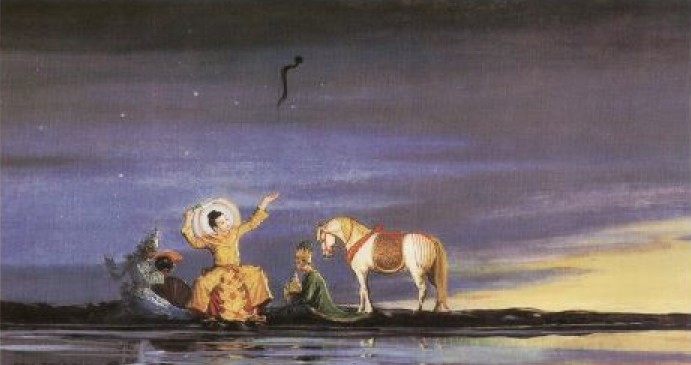 ����ũ��� ����